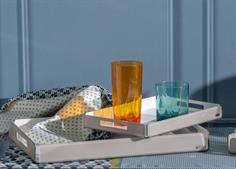 Interior Art Design