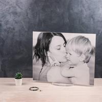 Portafoto e cornici