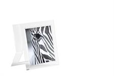 ALIE MULTY portafoto, Cod 0372600