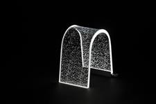 ARC BUBBLES Lampada da tavolo, Cod 0816904