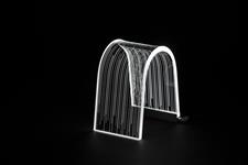 ARC LINE Lampada da tavolo, Cod 0816901