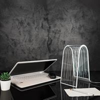 Interior Art Design