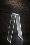 Interior Art Design