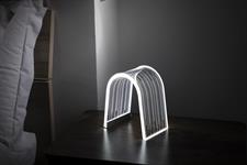 ARC LINE Lampada piccola, Cod 0816501