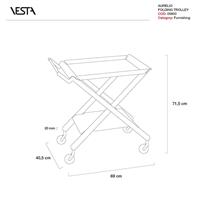 Interior Art Design