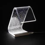 C-LED DEGRADE' Lampada piccola, Cod 0806507