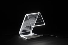 C-LED ECLISSE Lampada piccola, Cod 0806517