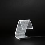 C-LED GEOMETRIC Lampada piccola, Cod 0806518