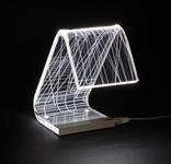 C-LED ON LINE Lampada piccola, Cod 0806513