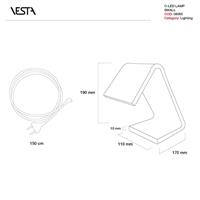Interior Art Design