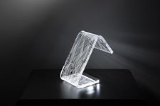 C-LED PIUMA Lampada da tavolo, Cod 0806920