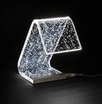 C-LED STARDUST Lampada piccola, Cod 0806506