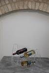 CANTINA Portabottiglie da terra, Cod 3371300