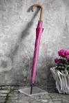 DROP Portaombrelli, Cod 1770501