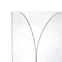 Interior Art Design