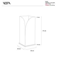 Interior Art Design