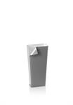 ECO Portaombrelli, tortora Cod 2372832