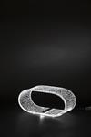 FUTURE Abstract Lampada grande, Cod 0811301