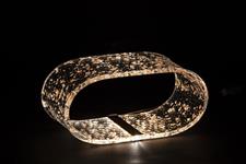 Interior Art Design