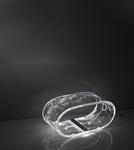 FUTURE Marble Lampada piccola, Cod 0811203