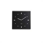H24 Orologio con movimento al quarzo, nero Cod 3377410