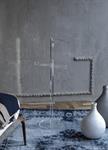 Interior Art Design