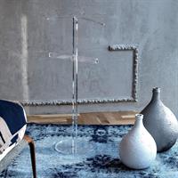 Interior Art Design