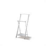 ICS Servomuto, trasparente Cod 0200600