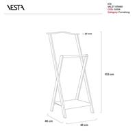 Interior Art Design