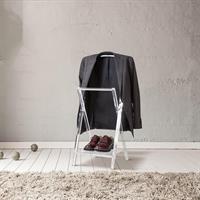 Interior Art Design