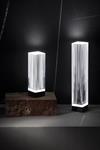 Interior Art Design