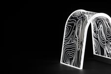 Interior Art Design