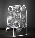 Interior Art Design