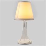 Lampada mini sky led piccola bianco, Cod 0811130