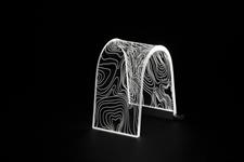 Interior Art Design
