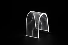 Lampada piccola ARC Dots, Cod 0816507