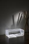 Lampada solid extra large flots, Cod 0710601
