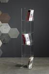 Interior Art Design
