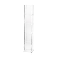Libreria BOOK TOWER, Cod 3379200