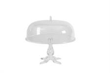 LIKE WATER alzata grande, Cod 0200400