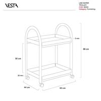 Interior Art Design