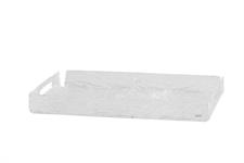 LIKE WATER ICE vassoio grande, Cod 0110480
