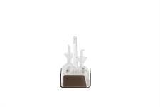 LIKE WATER menage, Cod 0140470S