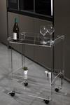 Interior Art Design