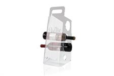 Portabottiglie WINE NOT, Cod 1470600
