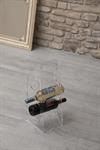 Interior Art Design