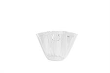Portavino SOFT, trasparente Cod 0920400