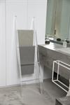 Interior Art Design