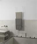 Interior Art Design