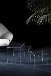 Interior Art Design